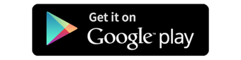 Get it on Google Play